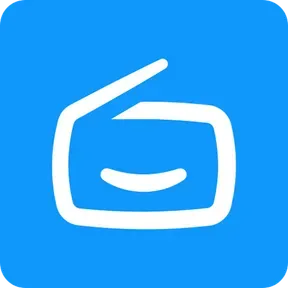 RÁDIO BOAS NOTÍCIAS