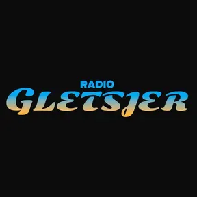 Radio Gletsjer