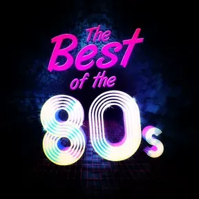 Hits of the 80s