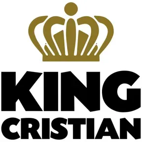 Cristian Camamtaru FM