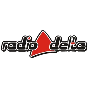 Radio Delta