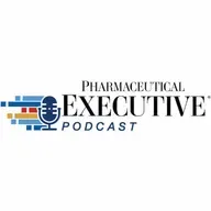 Pharmaceutical Executive Daily: GSK Enters Collaboration to Support Launch of Bepirovirsen