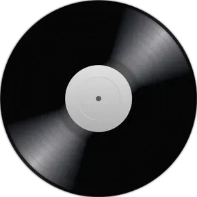 jotaradio.com