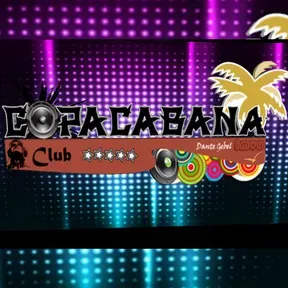 COPACANABA CLUB