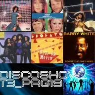 DiscoShow_T3_Prg19