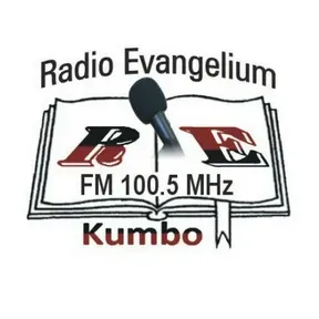 Radio Evangelium Kumbo