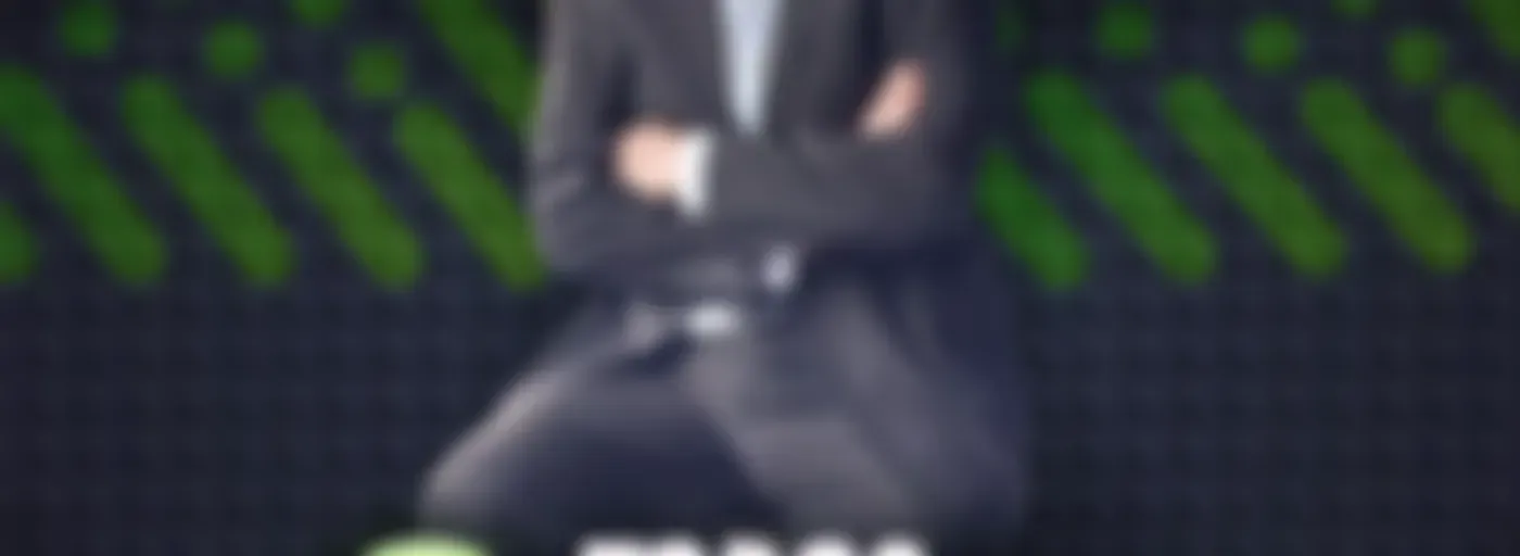 Todos con Toño | El podcast