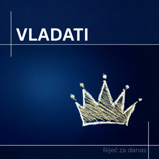 027 RZD - Vladati