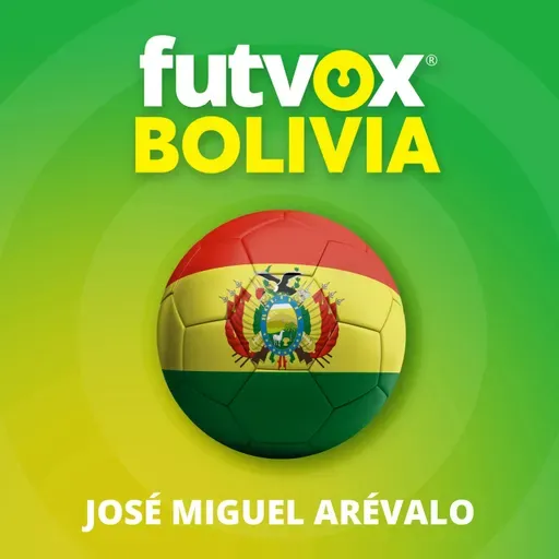 Toto Arévalo: "El mundial que más disfrute fue México 86"