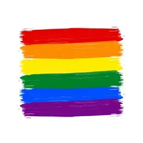 Radio Gay