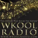 WKOOL Radio