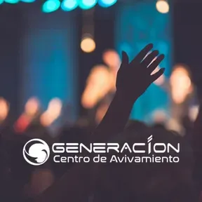 Generacion Worship