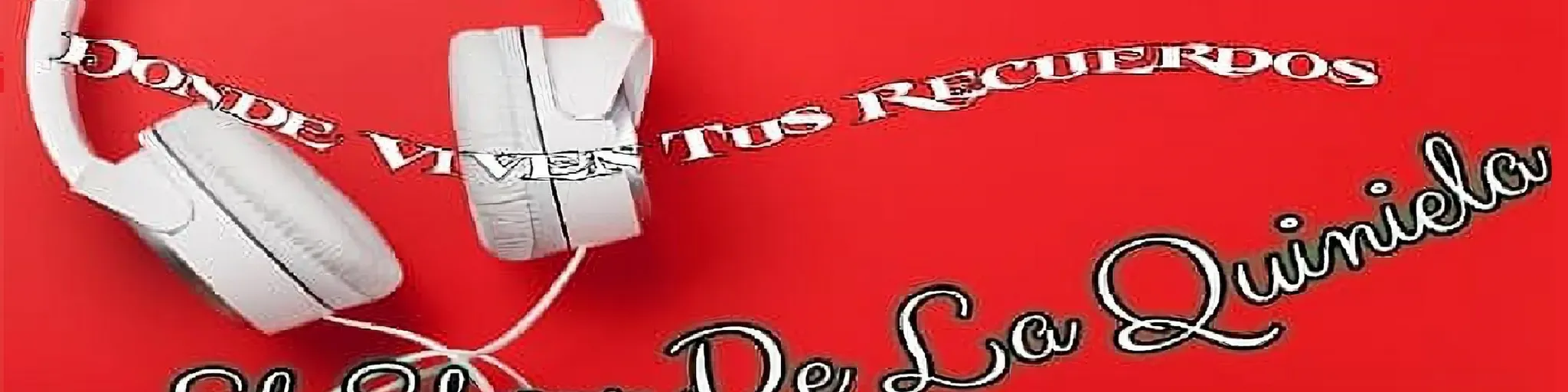 Whatsapp 381-5630238