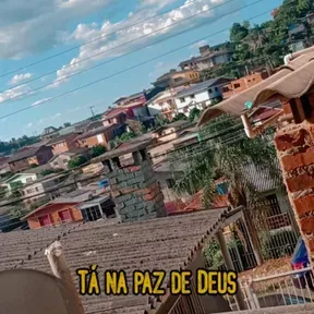 Leo_B13
