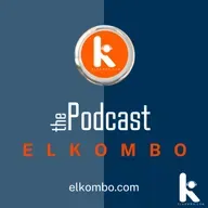 El Kombo Weekend 28