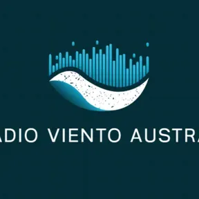 Radio Viento Austral