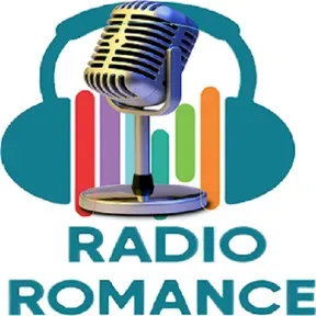 Romance dee Radio