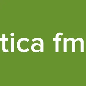 Etica fm2