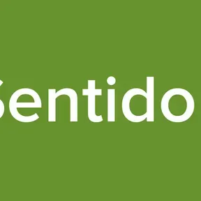 Otro Sentido Radio