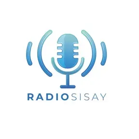 RADIO SISAY