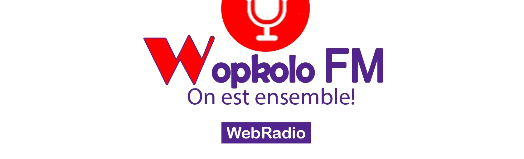 Wopkolo FM