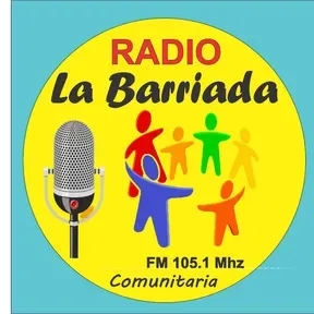 fmlabarriada