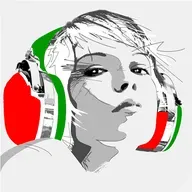 Radio Rouge Country Hits diretta