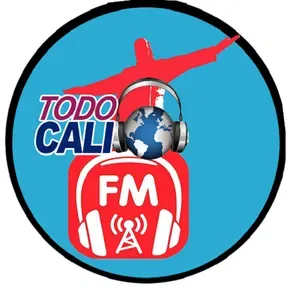 TodoCali FM