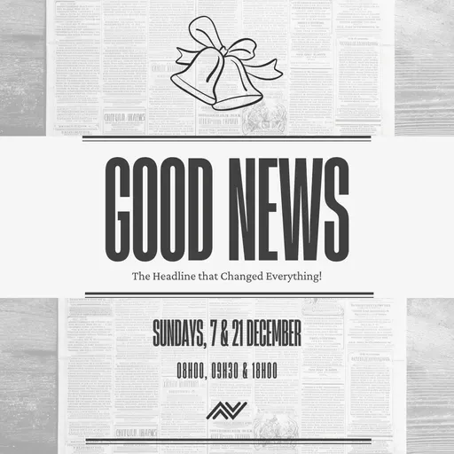 Behold by Graham Hutchinson