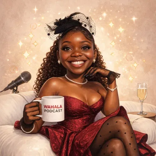 Qing Madi talks honest stories and secrets she’s never shared before