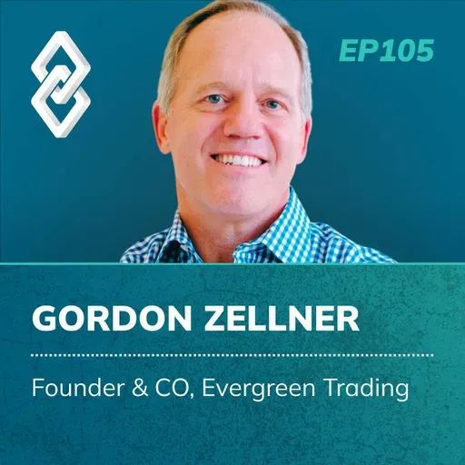 The Hidden Cost of Surplus Inventory and Idle Assets