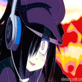 OzZzZC