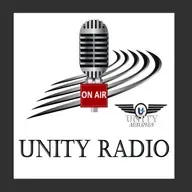 The Geezer Zone S1 E4