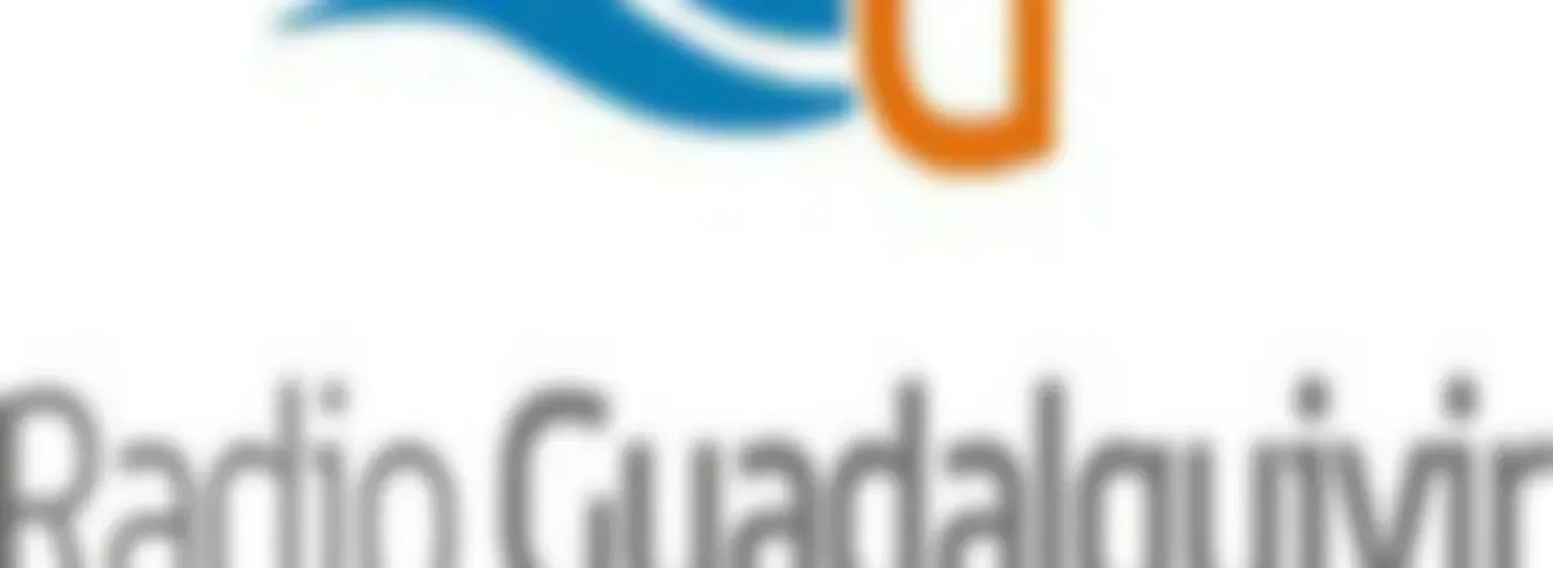 OLIMPICAS