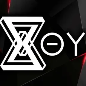 Ixoyeradio