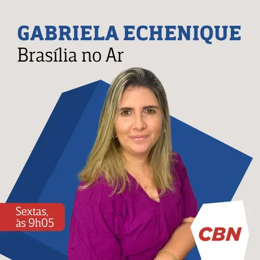 Contaminação eleitoral prejudica ajuste nas contas públicas