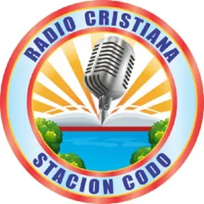 STACION CODO