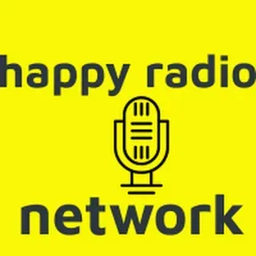 happy radio show