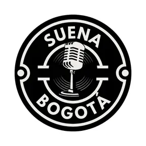 Suena Bogotá