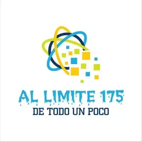 ❤ AL LIMITE 175 ❤