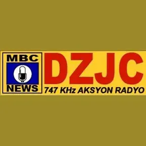 DZJC Aksyon Radyo Laoag 747 AM
