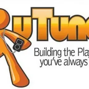UTunes