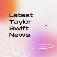 5 February 2026 - Latest Taylor Swift News