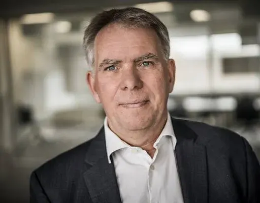 Techtopia 397: Statens It prøver open source