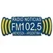 Radio Noticias Mendoza