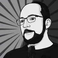 Série A Voz De Deus #5