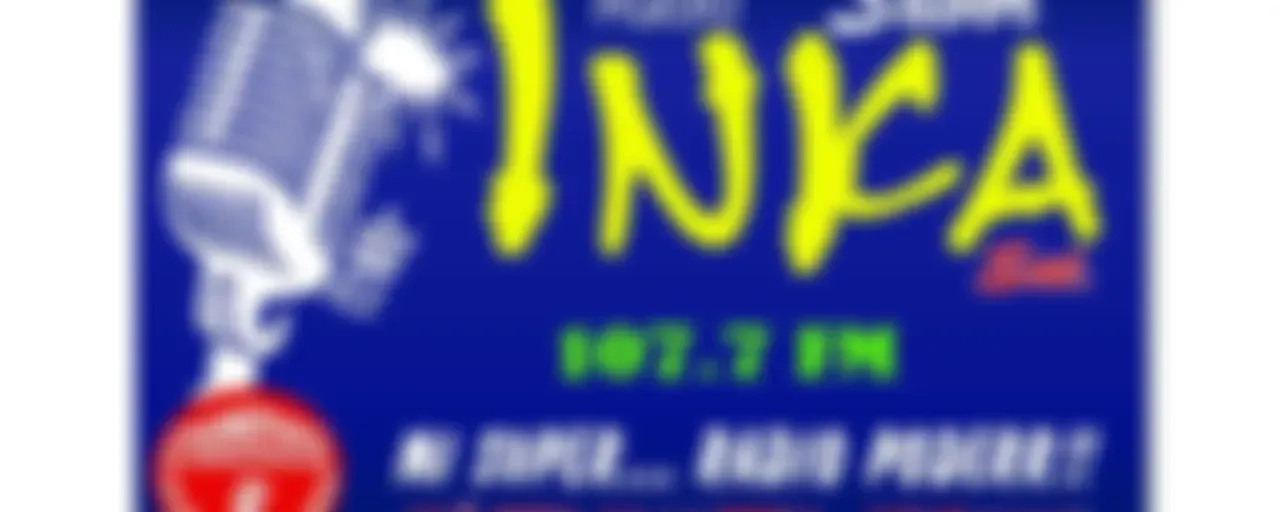 radio sabor inka