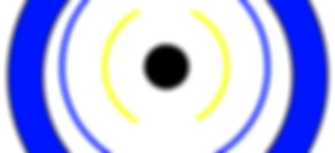 Bate-Papo da Noite #1