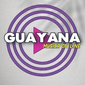 GUAYANA RADIO