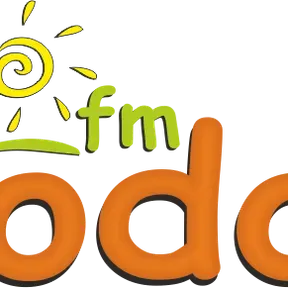 Rodos FM